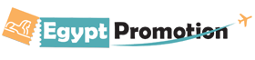 Egypt Promotion